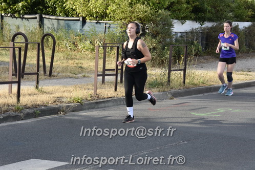 Ingreennes 2025/INGRE2025_01189.JPG